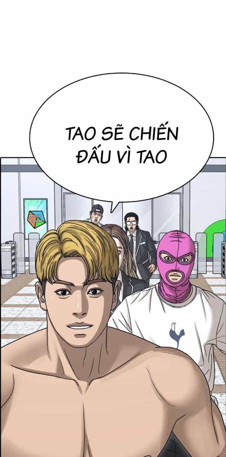 Những Mảnh Đời Tan Vỡ 2 - Chương 24 - ảnh 109