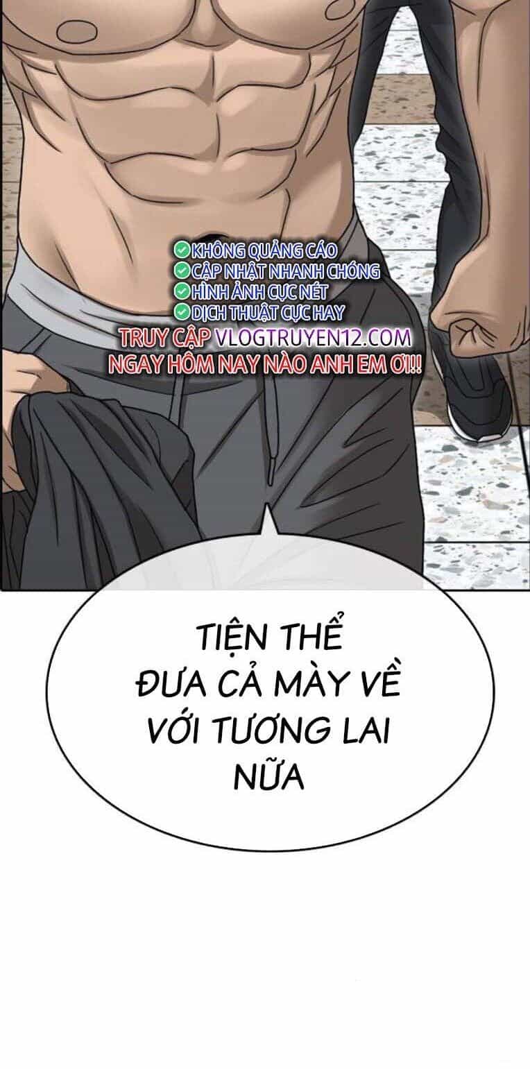 Những Mảnh Đời Tan Vỡ 2 - Chương 24 - ảnh 110