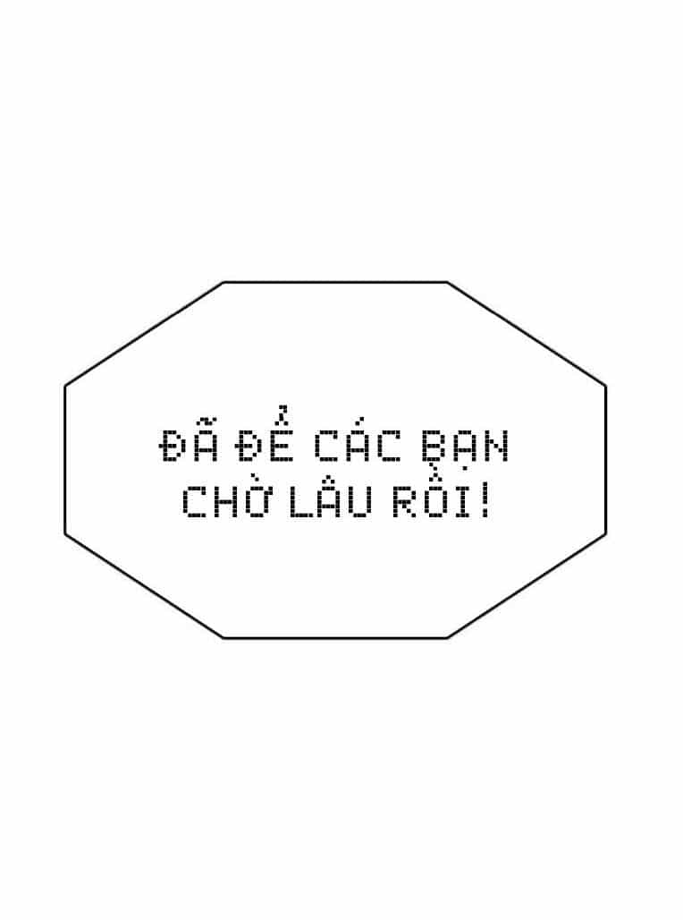 Những Mảnh Đời Tan Vỡ 2 - Chương 24 - ảnh 111