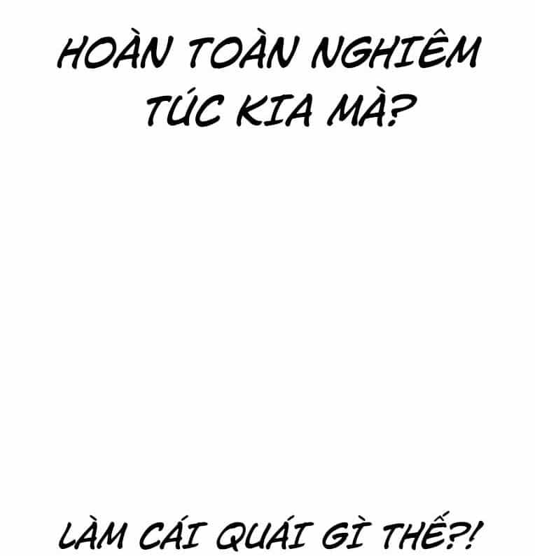 Những Mảnh Đời Tan Vỡ 2 - Chương 24 - ảnh 125