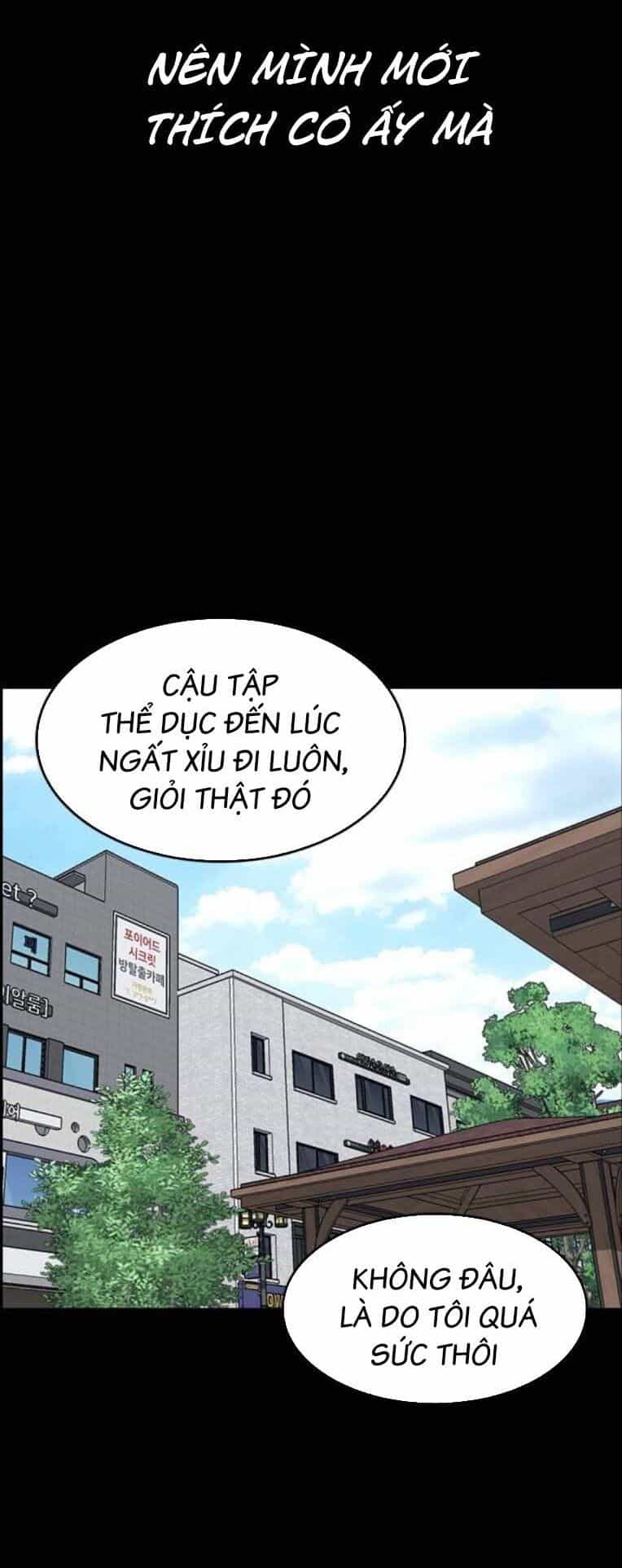 Những Mảnh Đời Tan Vỡ 2 - Chương 24 - ảnh 36