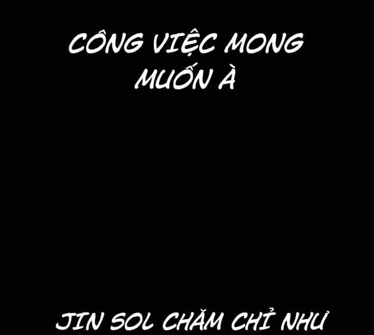 Những Mảnh Đời Tan Vỡ 2 - Chương 24 - ảnh 38