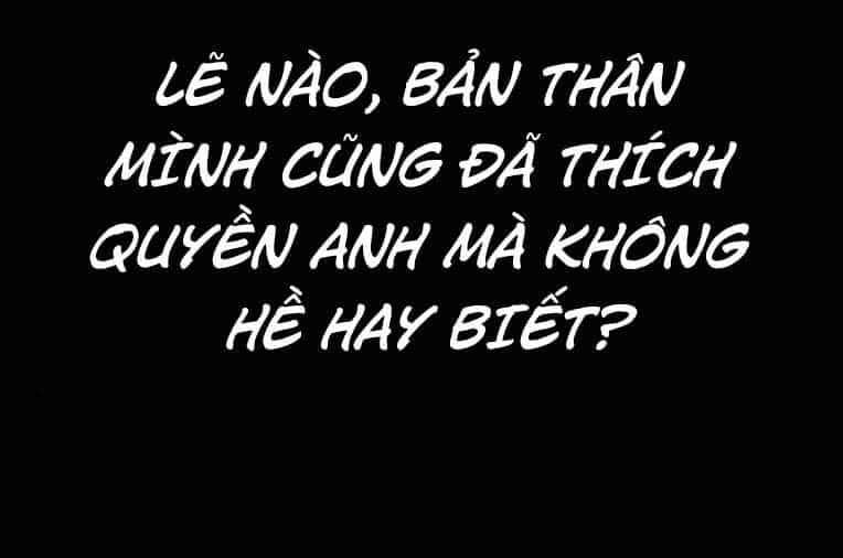 Những Mảnh Đời Tan Vỡ 2 - Chương 24 - ảnh 42
