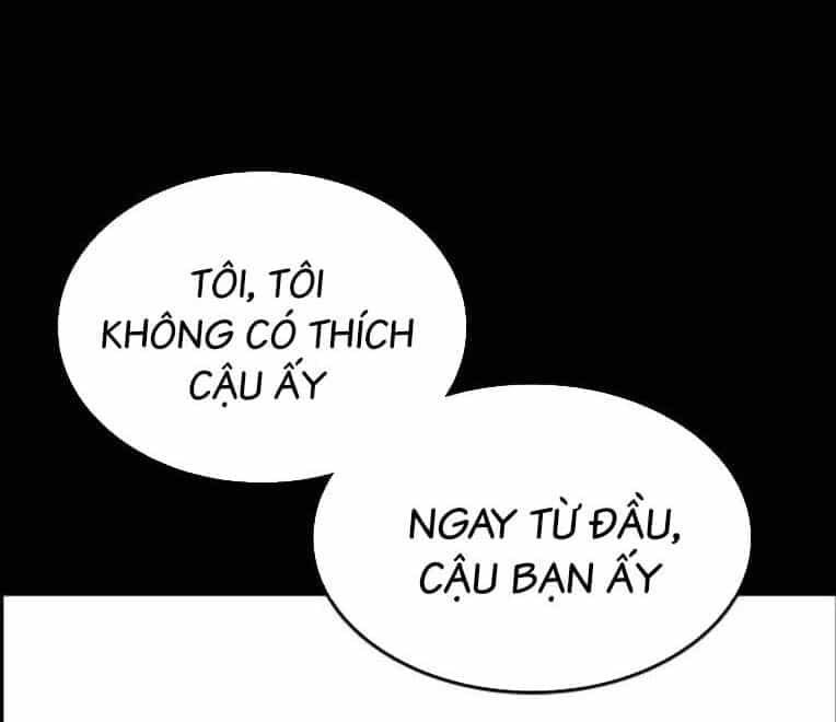 Những Mảnh Đời Tan Vỡ 2 - Chương 24 - ảnh 56