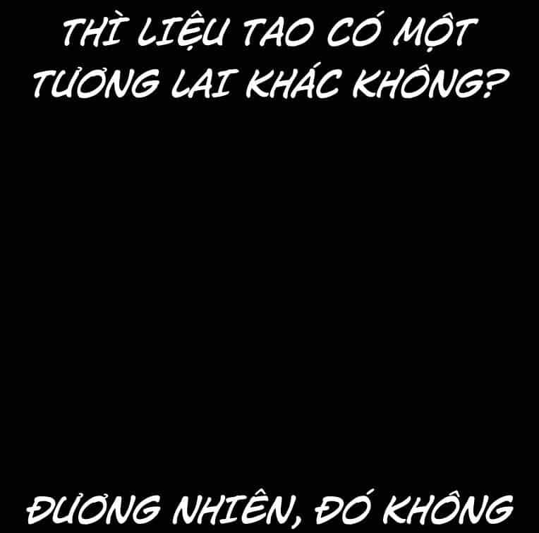 Những Mảnh Đời Tan Vỡ 2 - Chương 24 - ảnh 75
