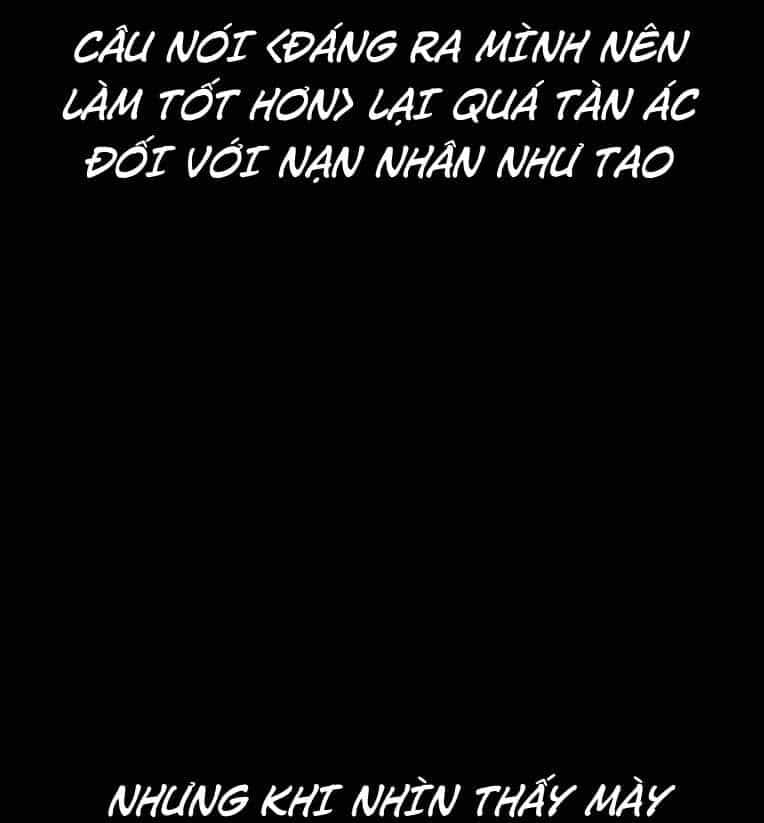 Những Mảnh Đời Tan Vỡ 2 - Chương 24 - ảnh 77