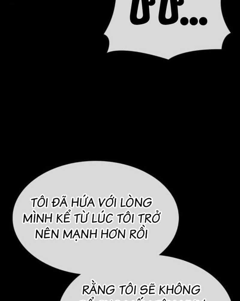 Những Mảnh Đời Tan Vỡ 2 - Chương 25 - ảnh 109