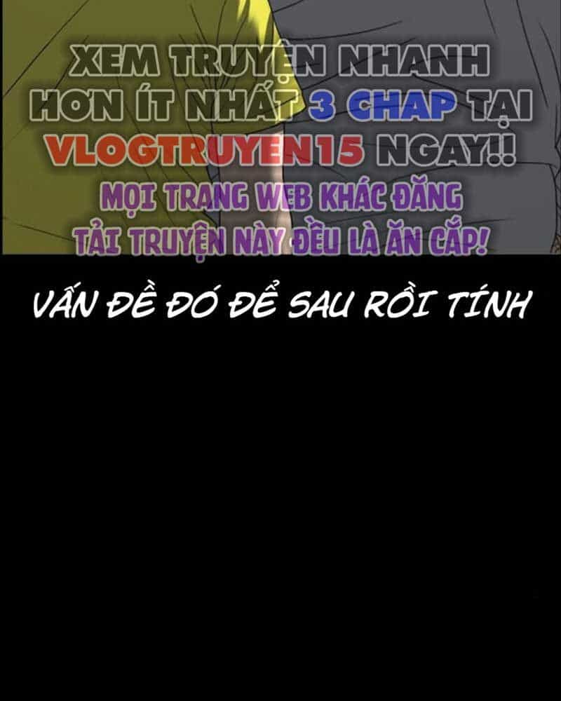 Những Mảnh Đời Tan Vỡ 2 - Chương 25 - ảnh 113