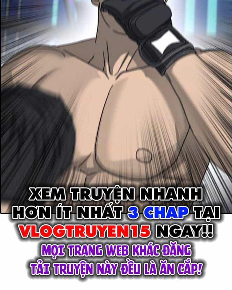 Những Mảnh Đời Tan Vỡ 2 - Chương 25 - ảnh 120
