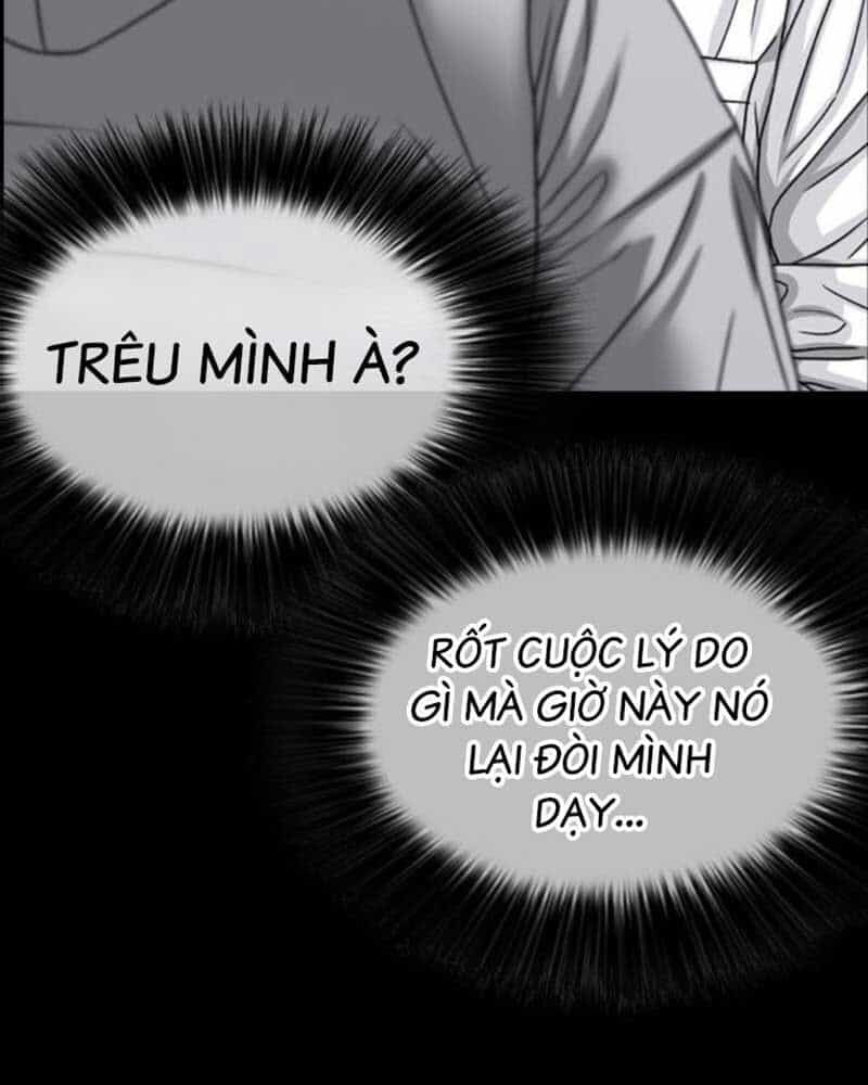 Những Mảnh Đời Tan Vỡ 2 - Chương 25 - ảnh 23