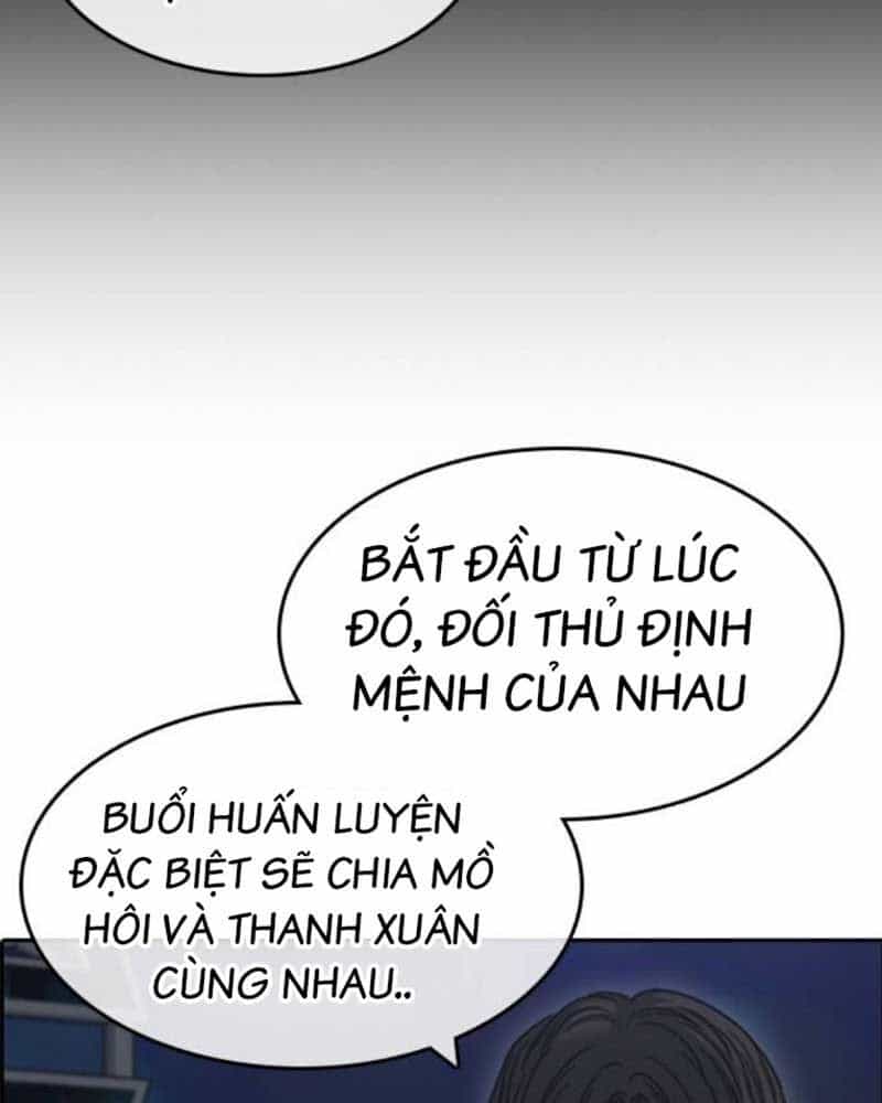 Những Mảnh Đời Tan Vỡ 2 - Chương 25 - ảnh 34