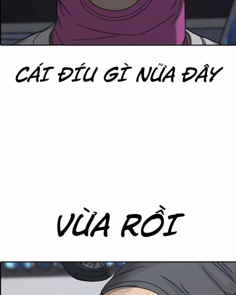 Những Mảnh Đời Tan Vỡ 2 - Chương 25 - ảnh 44
