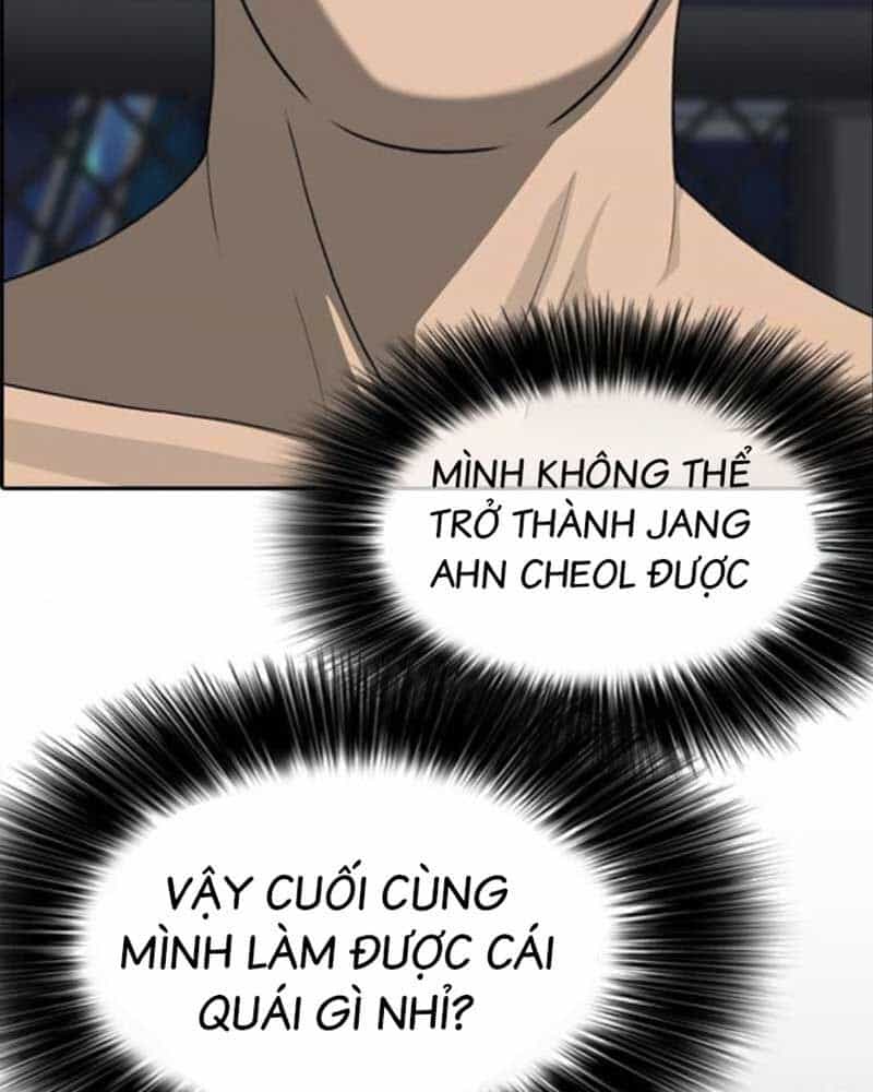 Những Mảnh Đời Tan Vỡ 2 - Chương 25 - ảnh 50