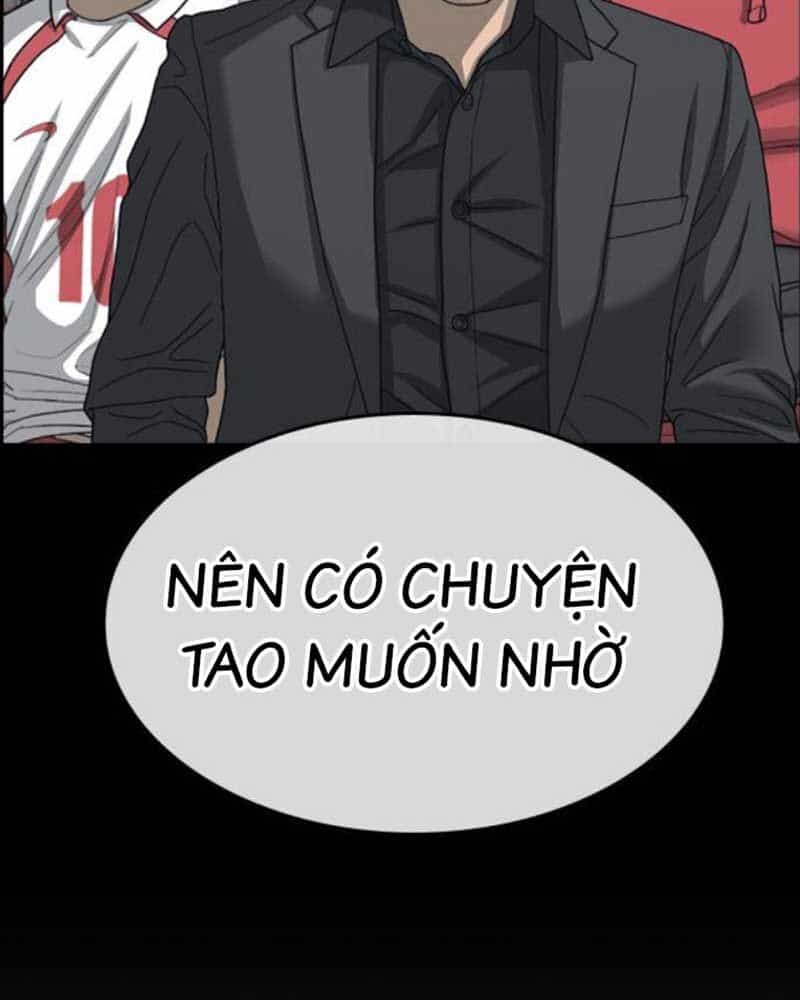 Những Mảnh Đời Tan Vỡ 2 - Chương 25 - ảnh 62