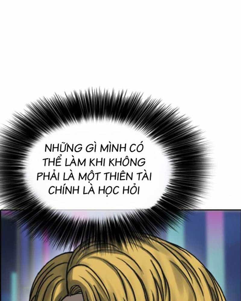 Những Mảnh Đời Tan Vỡ 2 - Chương 25 - ảnh 70