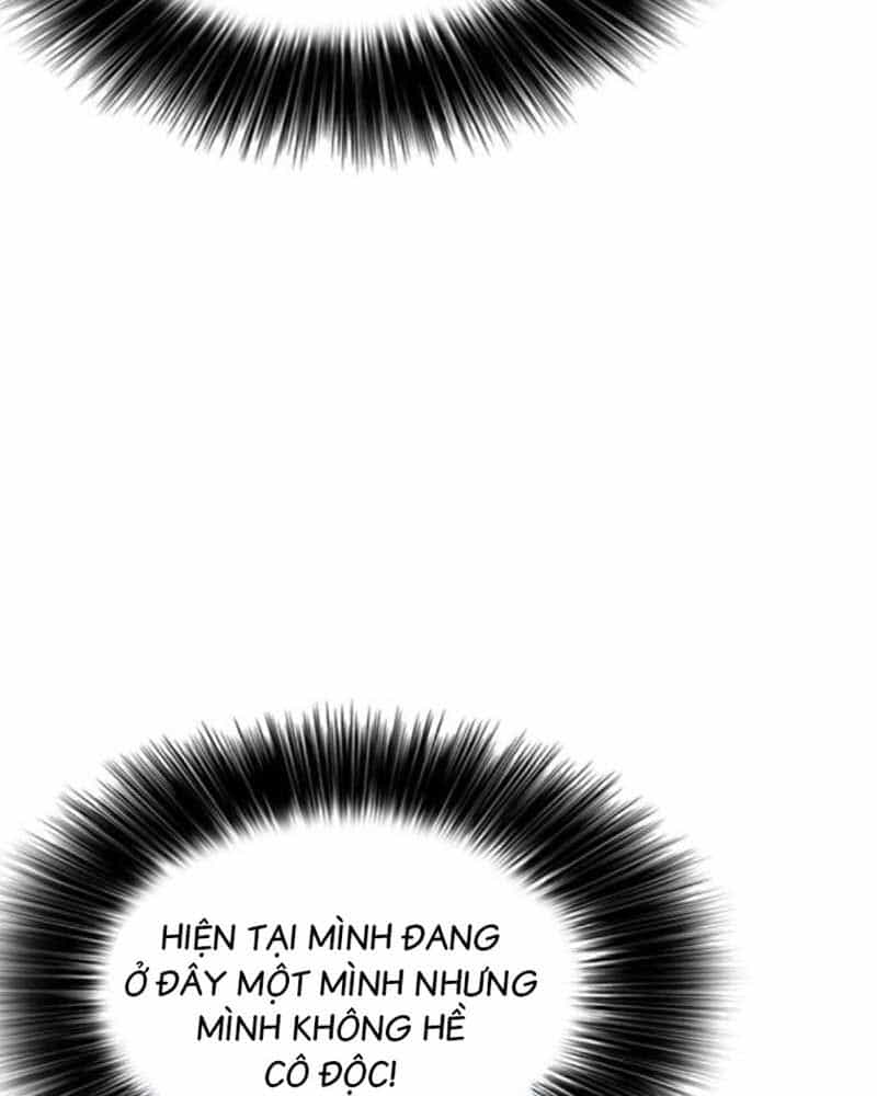 Những Mảnh Đời Tan Vỡ 2 - Chương 25 - ảnh 75
