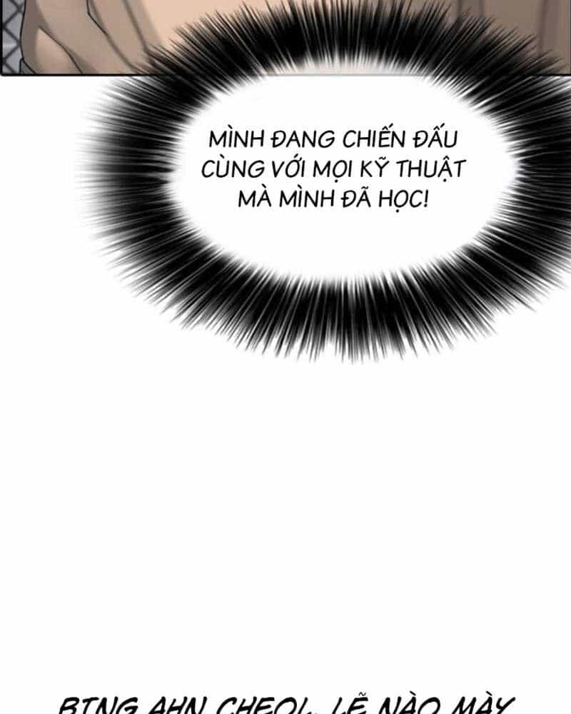 Những Mảnh Đời Tan Vỡ 2 - Chương 25 - ảnh 77