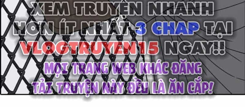 Những Mảnh Đời Tan Vỡ 2 - Chương 25 - ảnh 79