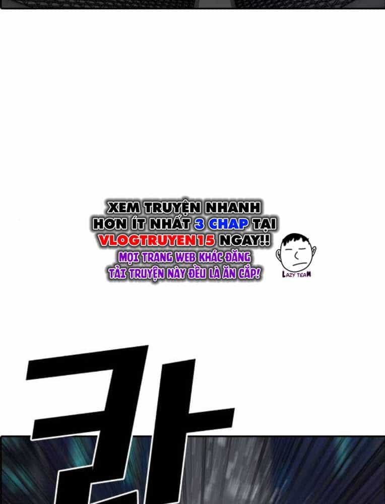 Những Mảnh Đời Tan Vỡ 2 - Chương 26 - ảnh 137