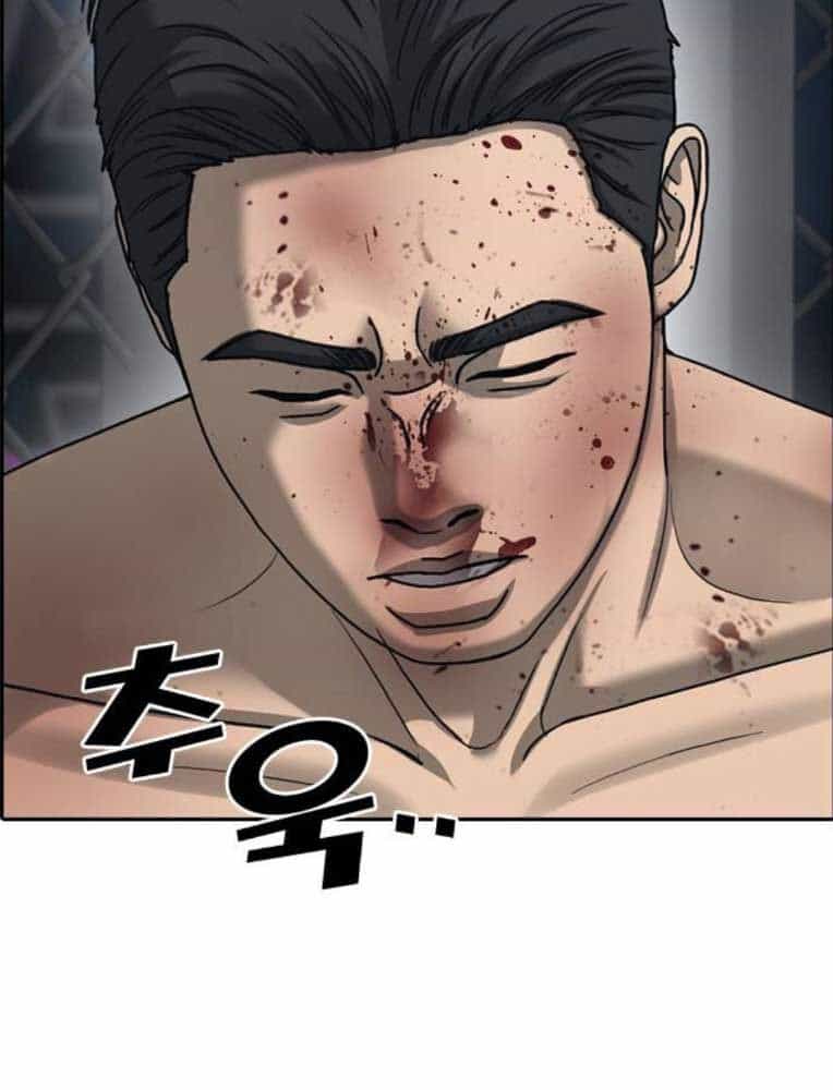 Những Mảnh Đời Tan Vỡ 2 - Chương 26 - ảnh 140