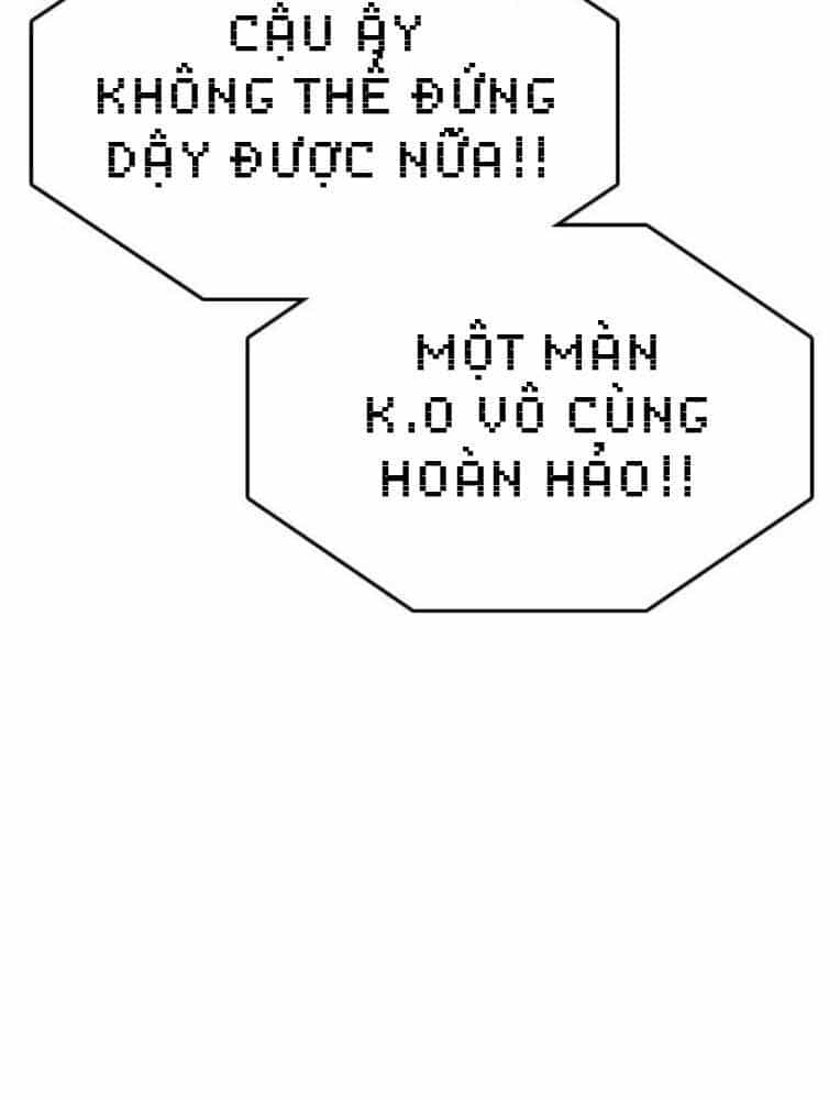 Những Mảnh Đời Tan Vỡ 2 - Chương 26 - ảnh 150