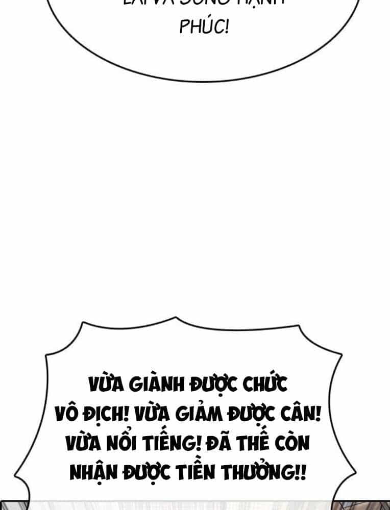 Những Mảnh Đời Tan Vỡ 2 - Chương 26 - ảnh 162