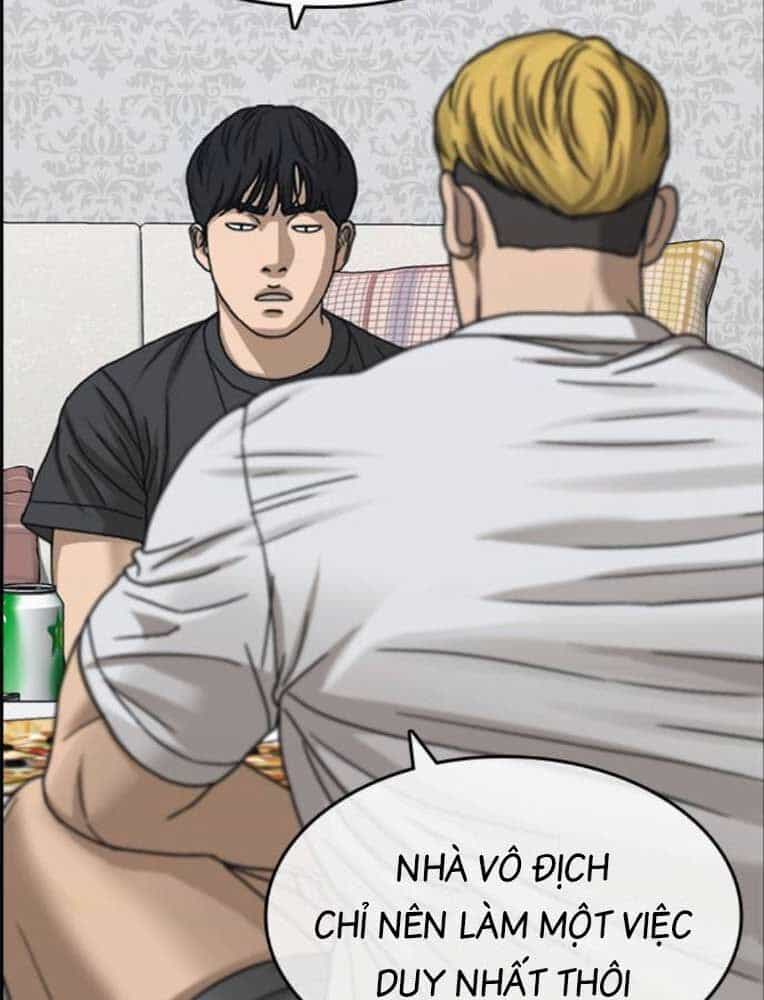 Những Mảnh Đời Tan Vỡ 2 - Chương 26 - ảnh 174