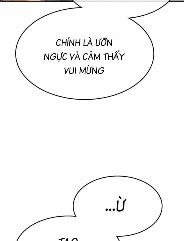 Những Mảnh Đời Tan Vỡ 2 - Chương 26 - ảnh 175