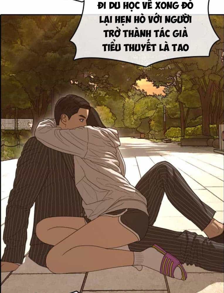 Những Mảnh Đời Tan Vỡ 2 - Chương 26 - ảnh 186