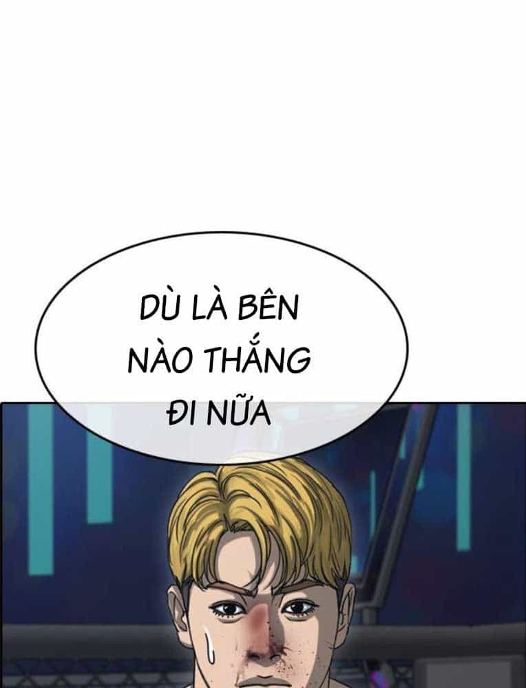 Những Mảnh Đời Tan Vỡ 2 - Chương 26 - ảnh 22