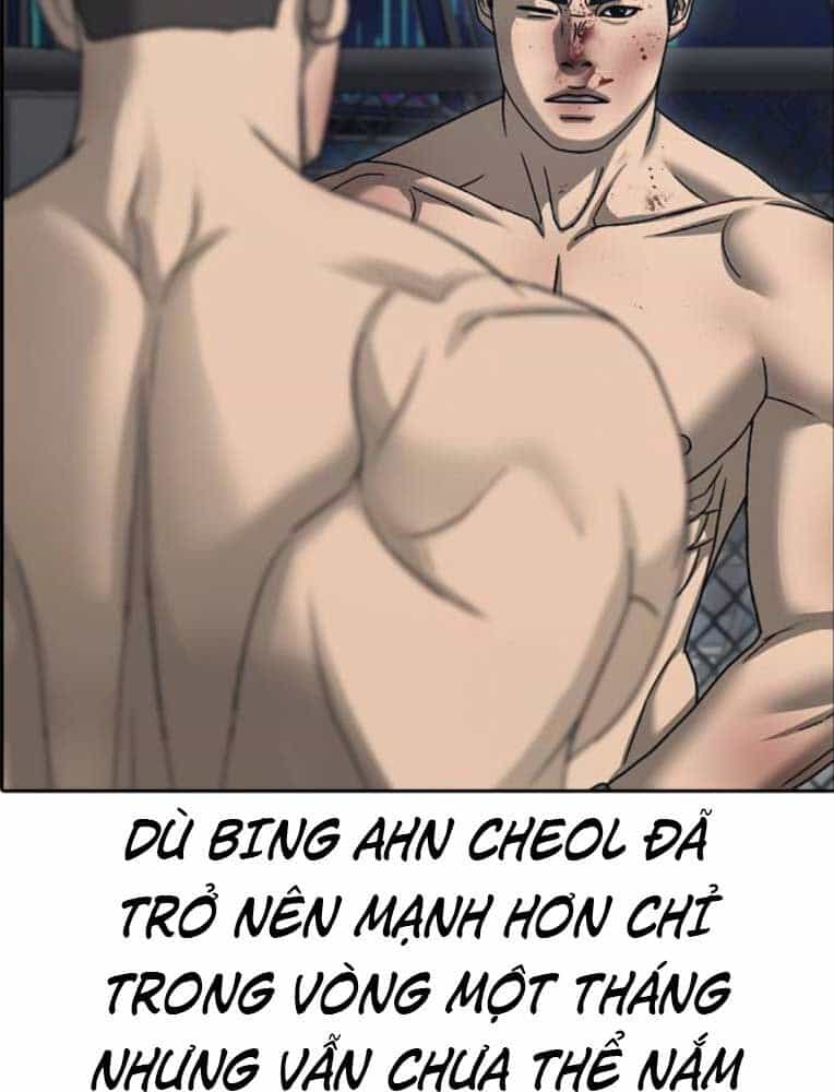 Những Mảnh Đời Tan Vỡ 2 - Chương 26 - ảnh 32