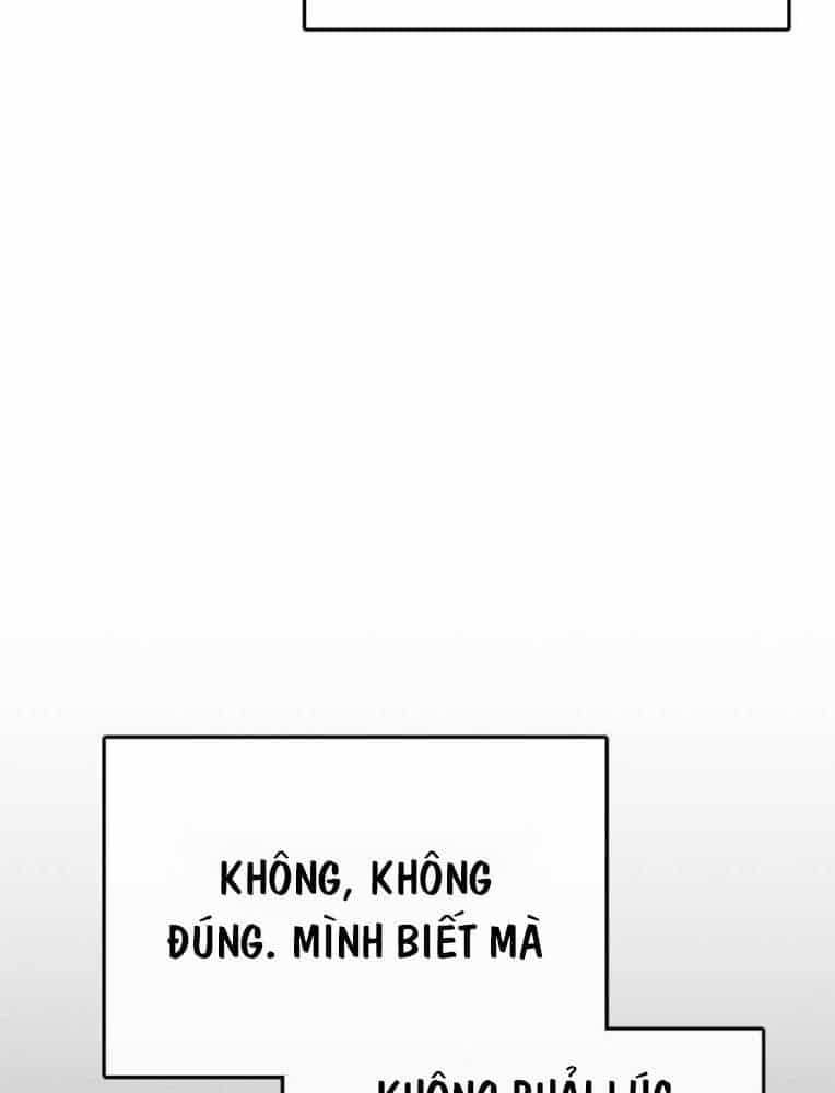 Những Mảnh Đời Tan Vỡ 2 - Chương 26 - ảnh 44