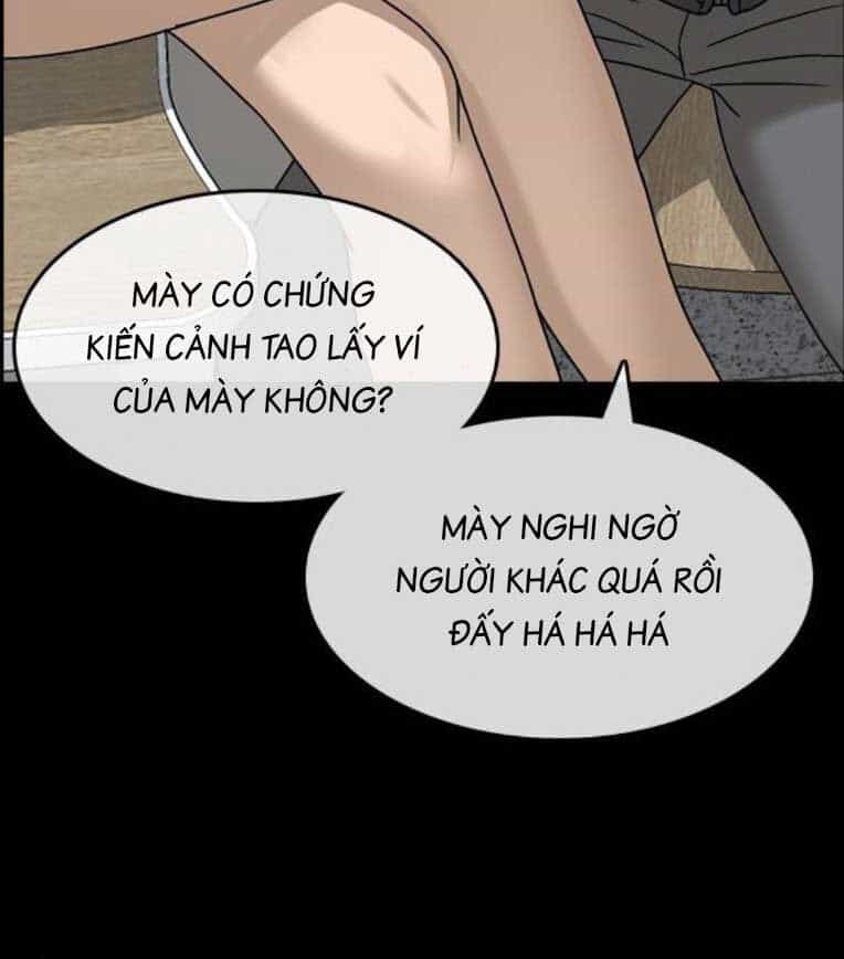 Những Mảnh Đời Tan Vỡ 2 - Chương 26 - ảnh 52