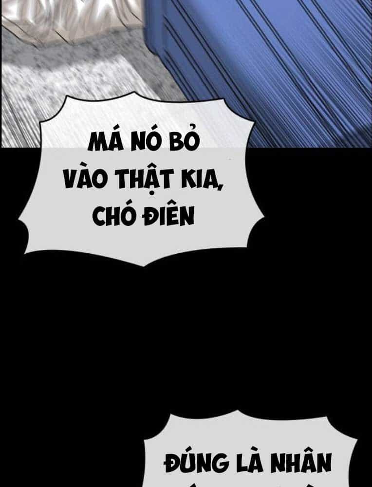 Những Mảnh Đời Tan Vỡ 2 - Chương 26 - ảnh 67