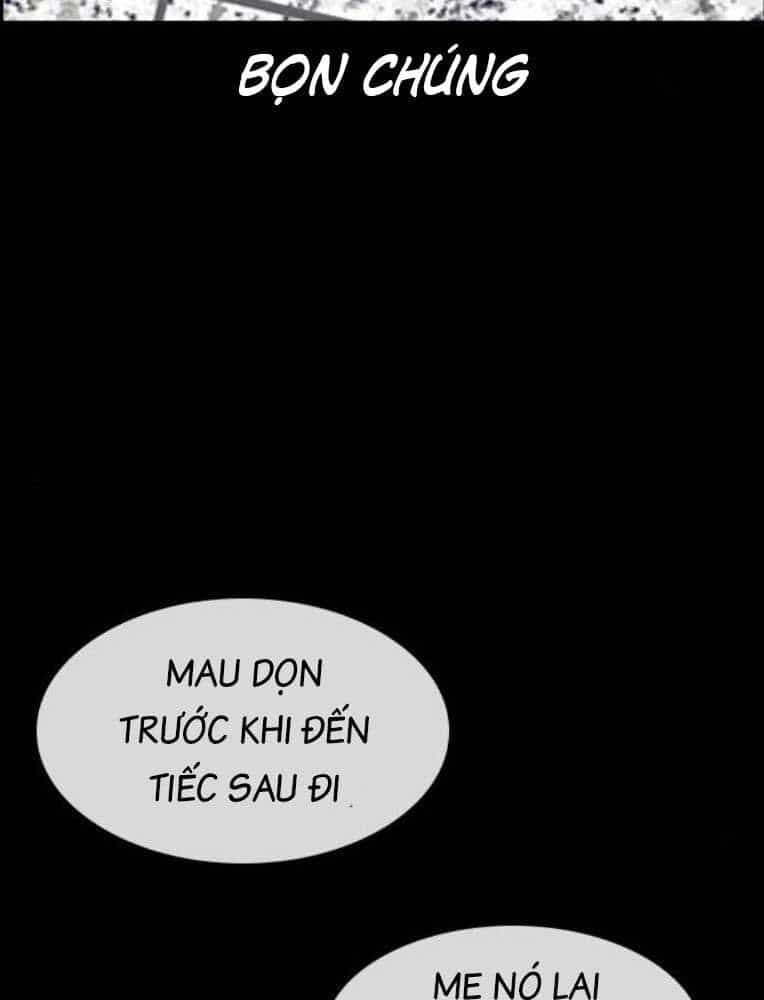 Những Mảnh Đời Tan Vỡ 2 - Chương 26 - ảnh 71