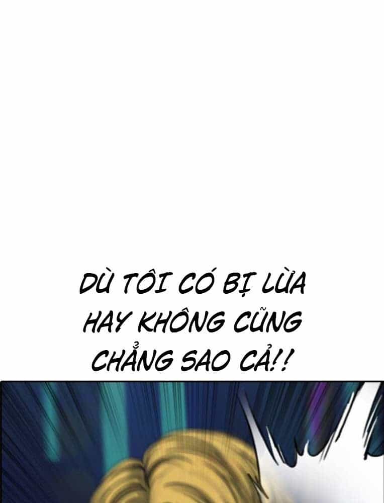 Những Mảnh Đời Tan Vỡ 2 - Chương 26 - ảnh 76