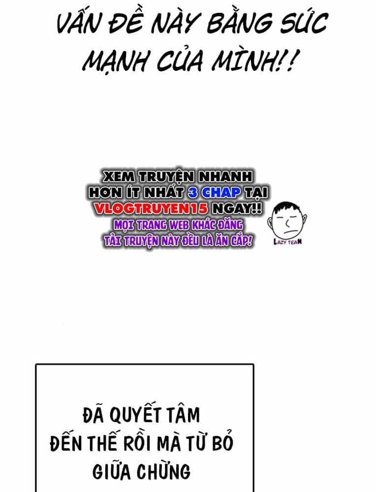 Những Mảnh Đời Tan Vỡ 2 - Chương 26 - ảnh 79