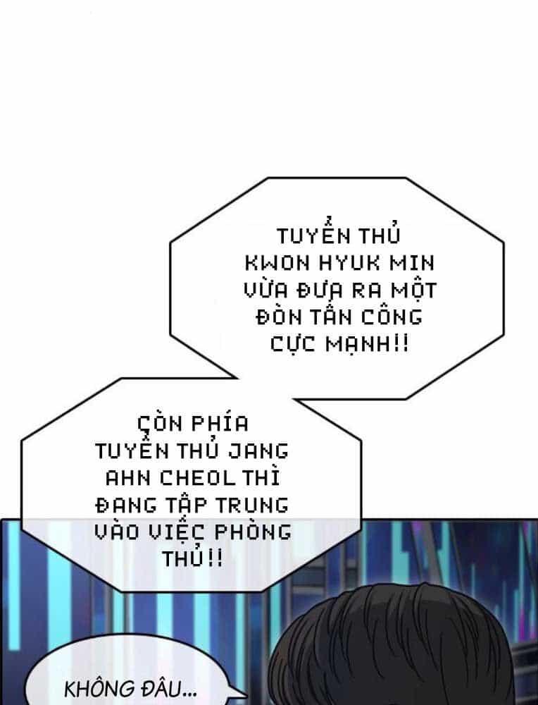 Những Mảnh Đời Tan Vỡ 2 - Chương 26 - ảnh 83