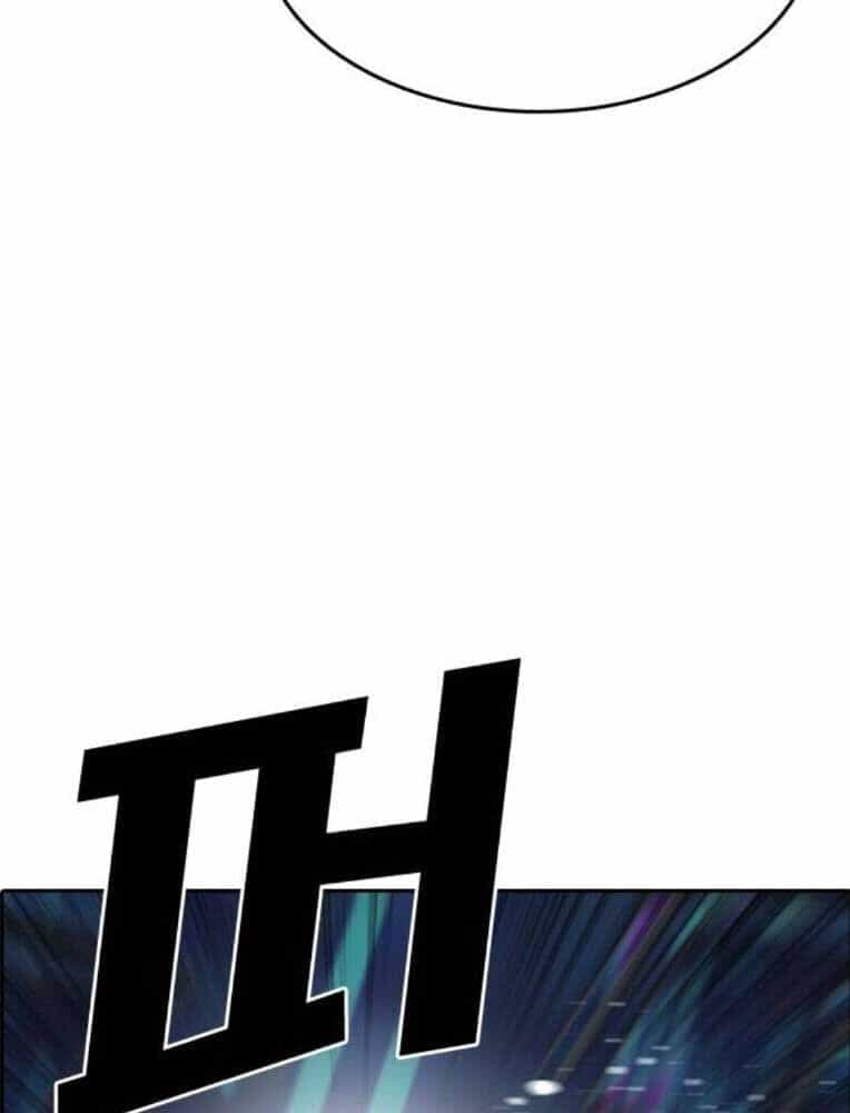 Những Mảnh Đời Tan Vỡ 2 - Chương 26 - ảnh 87