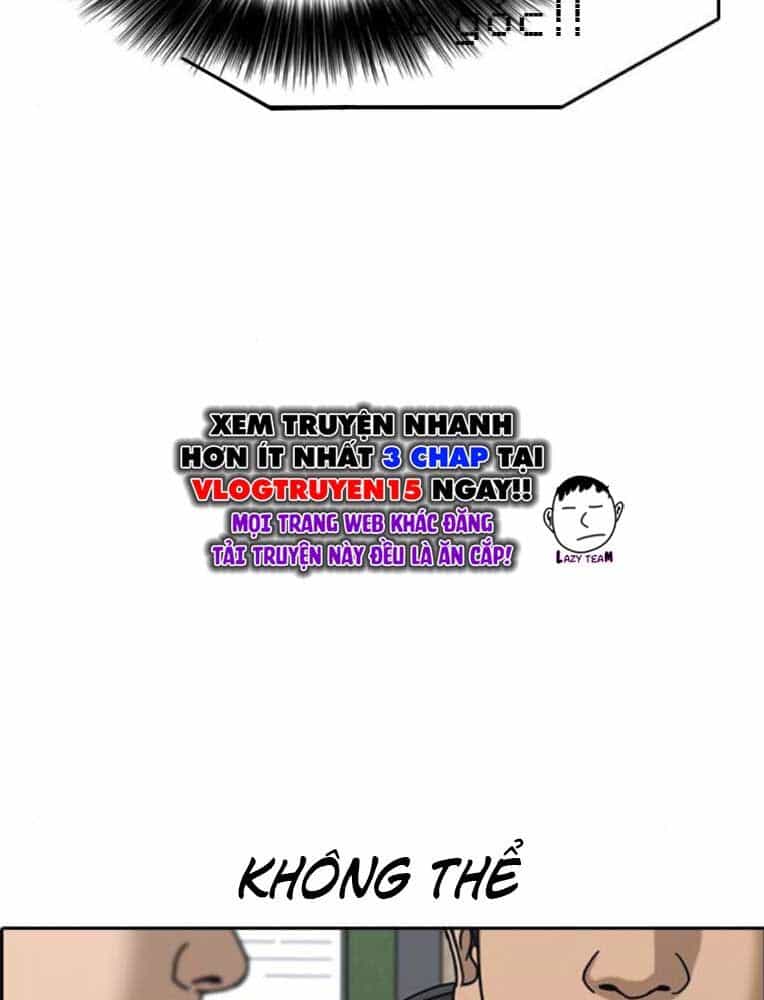 Những Mảnh Đời Tan Vỡ 2 - Chương 26 - ảnh 99