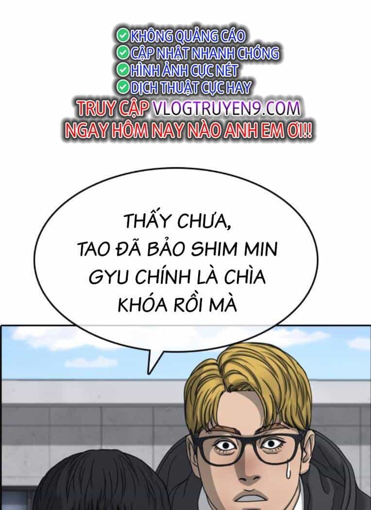 Những Mảnh Đời Tan Vỡ 2 - Chương 2 - ảnh 104