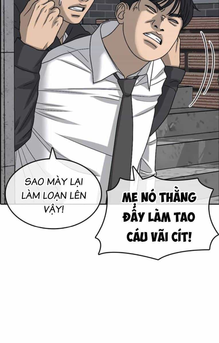 Những Mảnh Đời Tan Vỡ 2 - Chương 2 - ảnh 112