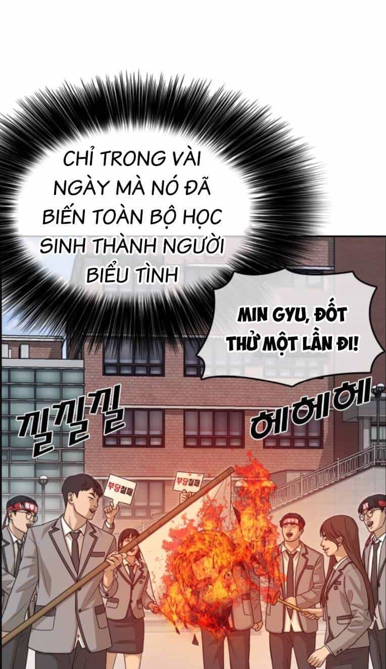 Những Mảnh Đời Tan Vỡ 2 - Chương 2 - ảnh 115