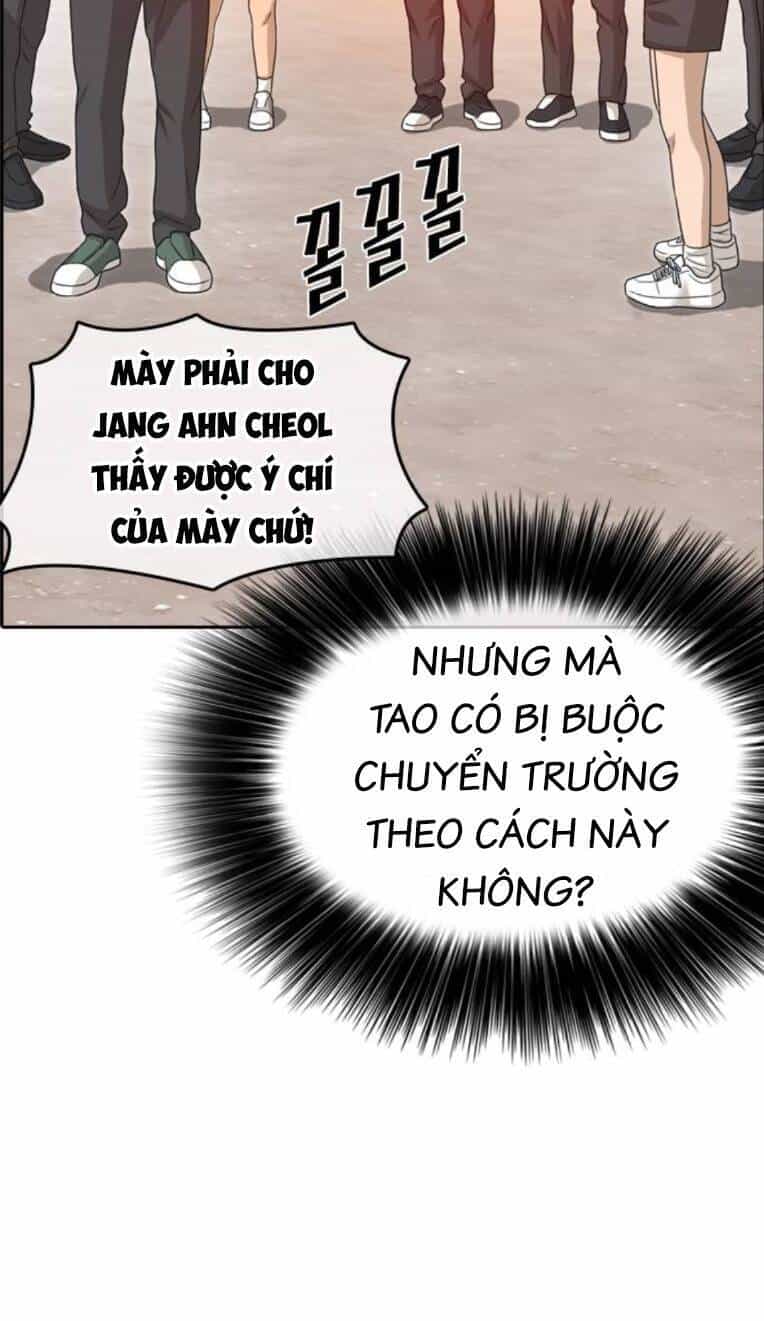 Những Mảnh Đời Tan Vỡ 2 - Chương 2 - ảnh 116