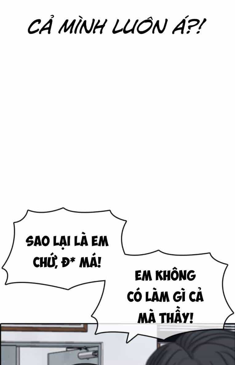 Những Mảnh Đời Tan Vỡ 2 - Chương 2 - ảnh 124