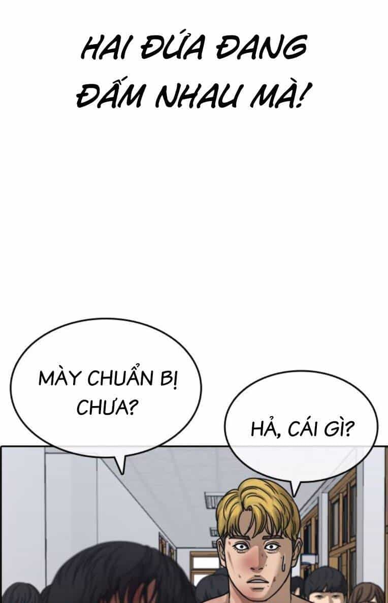 Những Mảnh Đời Tan Vỡ 2 - Chương 2 - ảnh 14