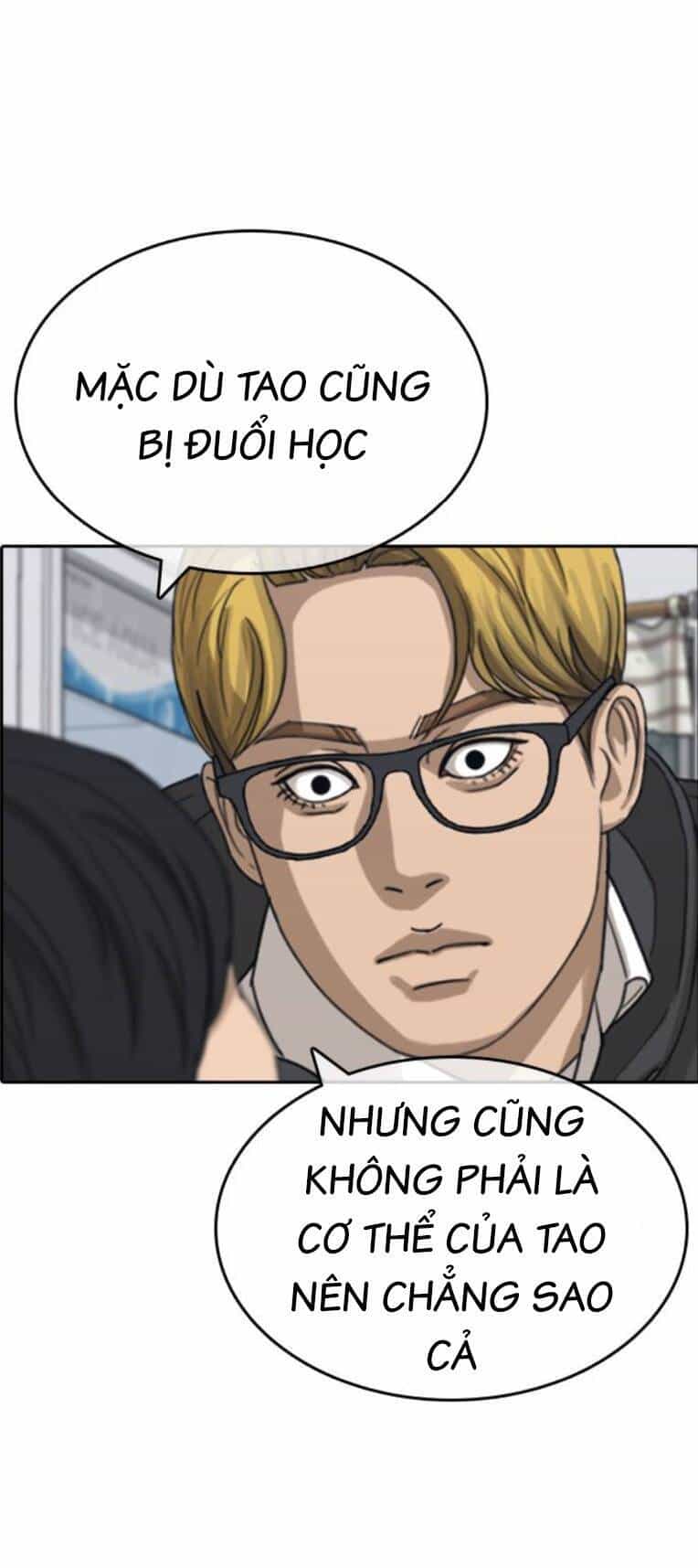 Những Mảnh Đời Tan Vỡ 2 - Chương 2 - ảnh 140