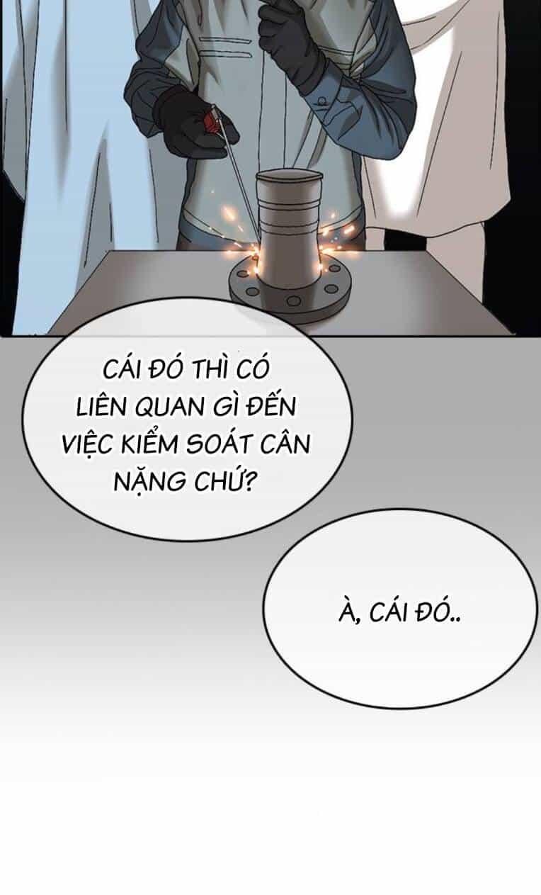 Những Mảnh Đời Tan Vỡ 2 - Chương 2 - ảnh 150