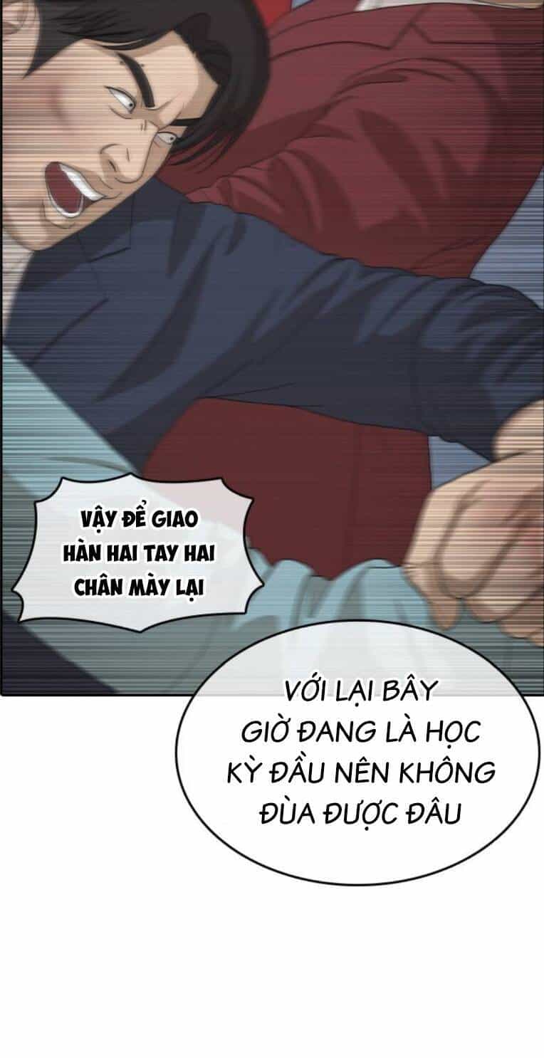 Những Mảnh Đời Tan Vỡ 2 - Chương 2 - ảnh 152