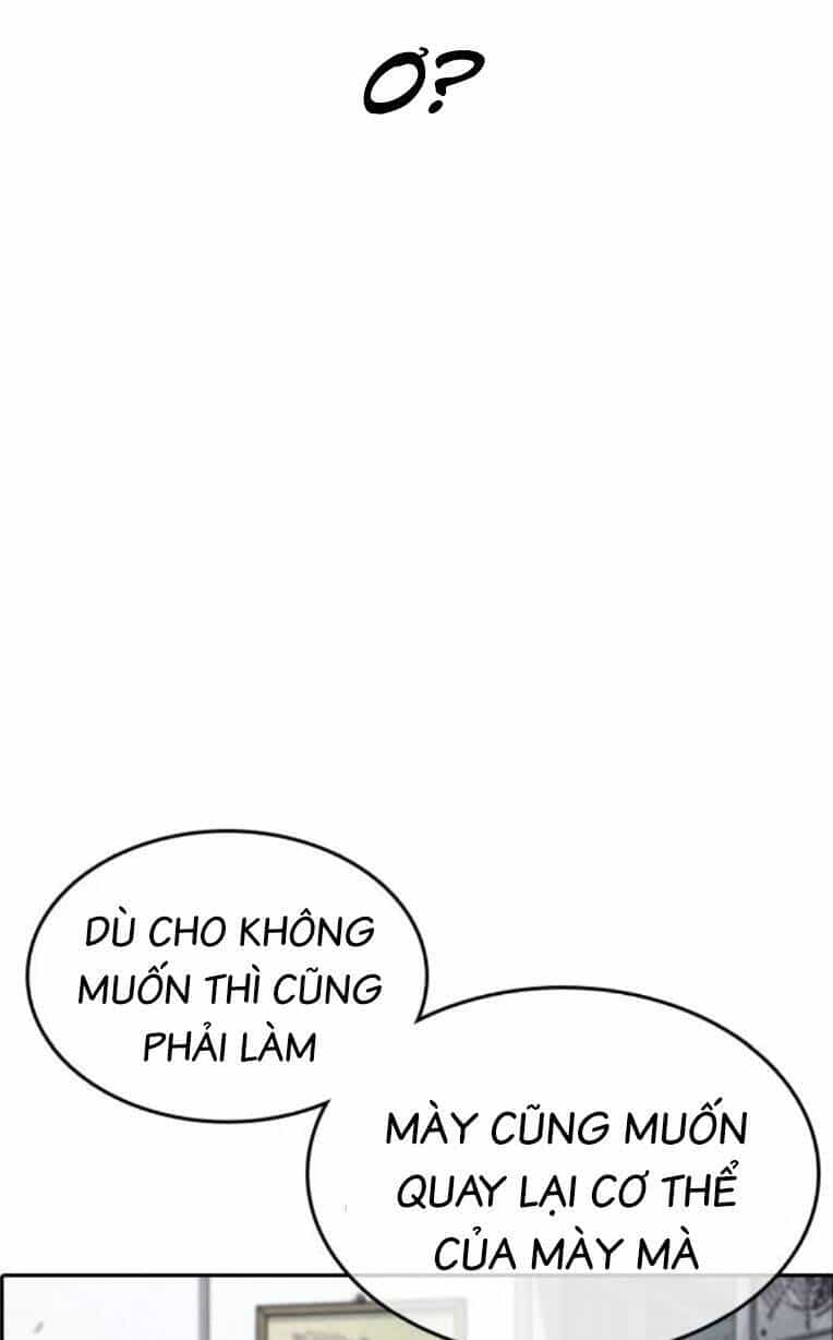 Những Mảnh Đời Tan Vỡ 2 - Chương 2 - ảnh 158